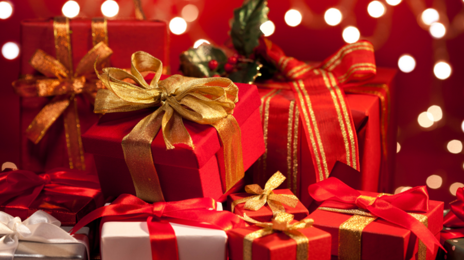 Home Kelowna Baskets